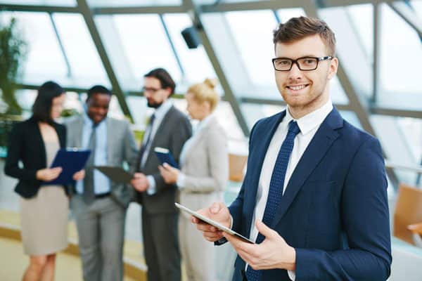 About Phillips & Cohen Associates learn more about Phillips & Cohen Associates